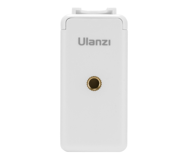 Ulanzi Uchwyt do smartfona ST-07 (biały) - 1332349 - zdjęcie 2